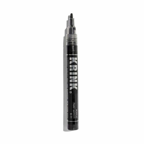 KRINK K-11 - Imagen 17 de 40
