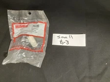 gemline 15200 152 pilot light