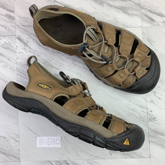 cabelas keen sandals