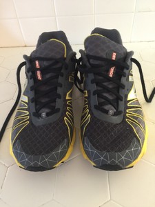 new balance 890v4 baddeley