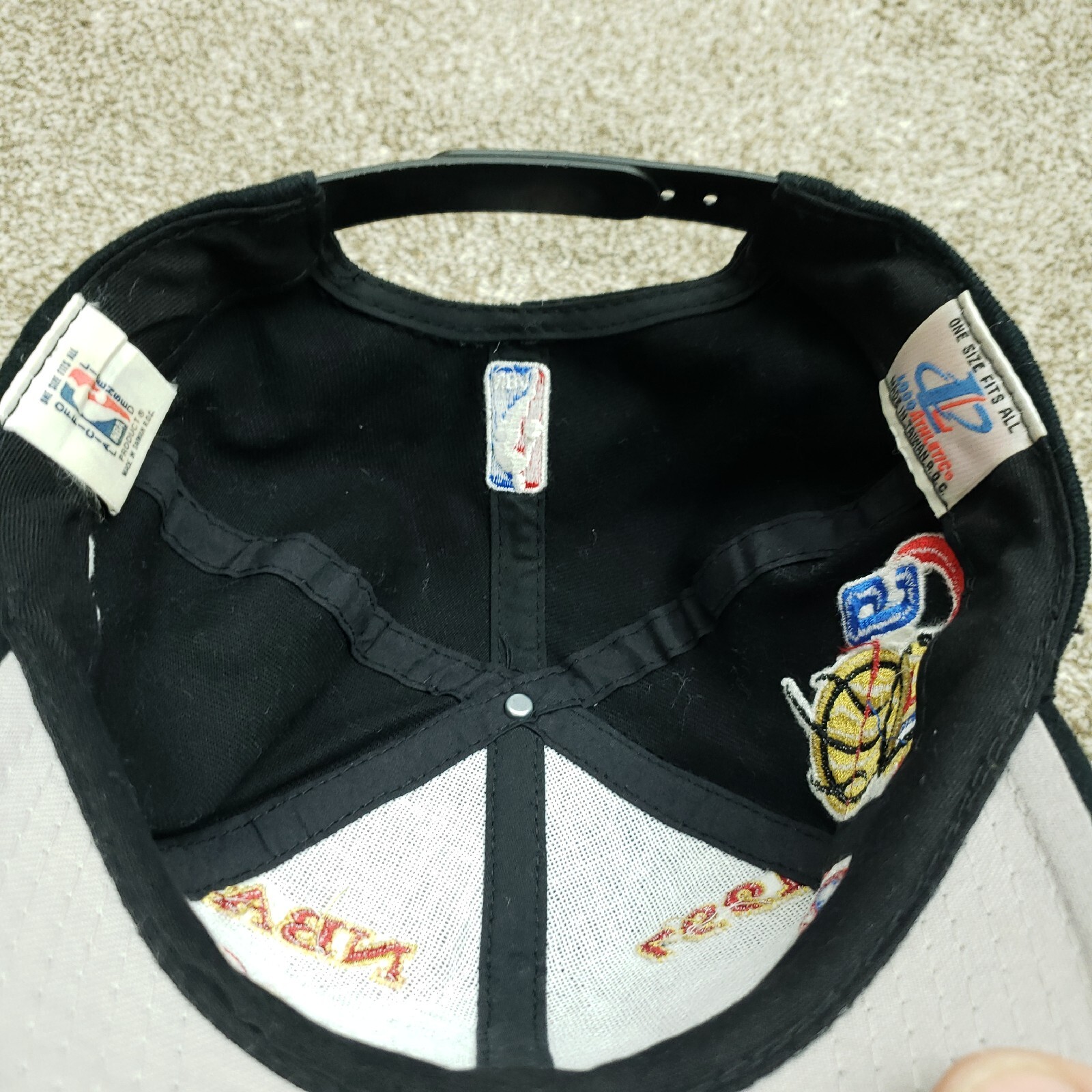 Picture 8 of 11
