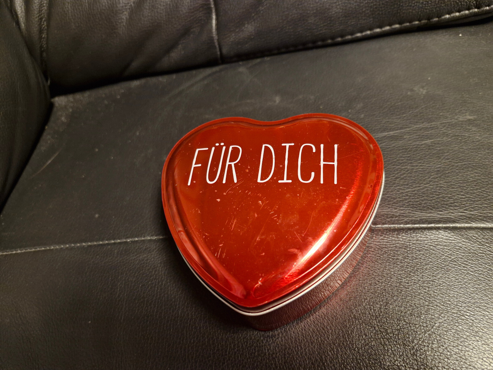 Bild 2 von 3