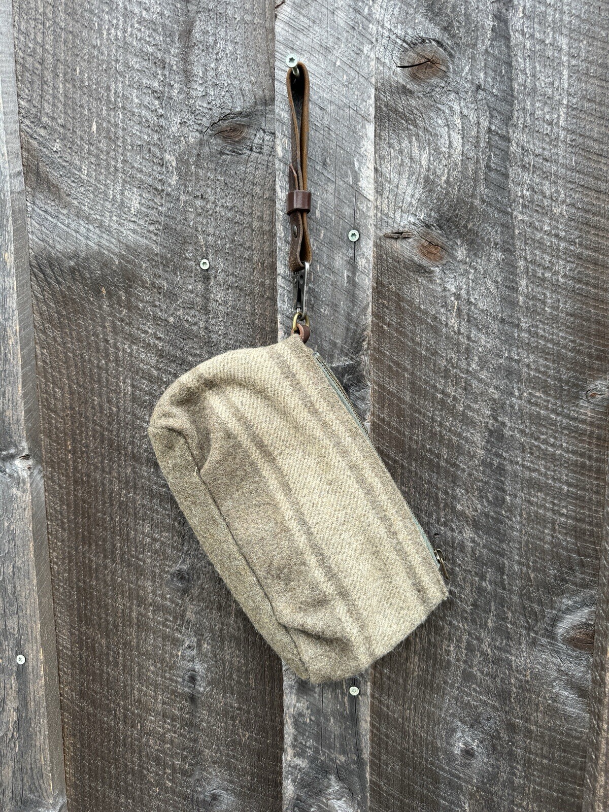 Picture 3 of 7