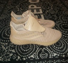 9.5 - adidas Sobakov x Hender Scheme 