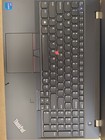 Foto 3 di 20
