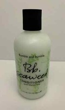 Bumble  Bumble BB Seaweed Conditioner - 2 Pack / 8 fl oz each