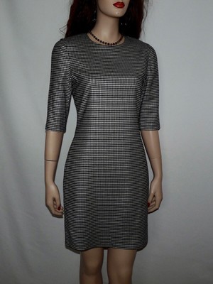 size 6 bodycon dress