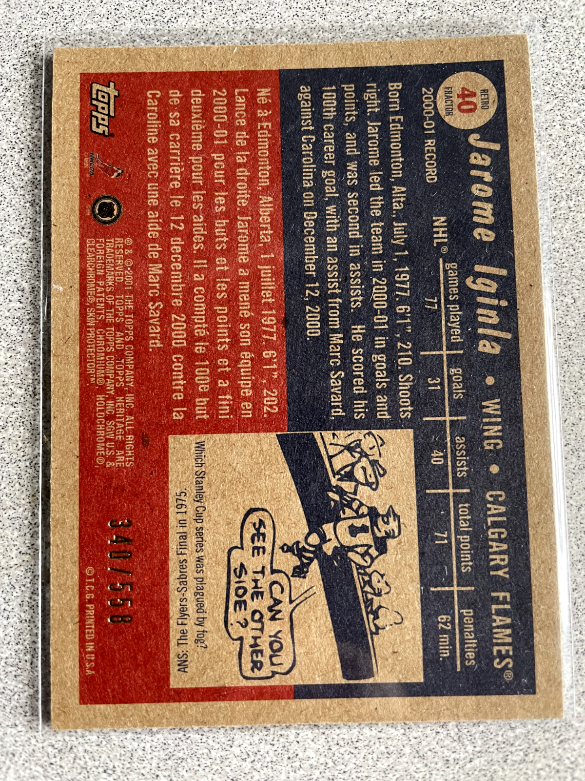Picture 2 of 2