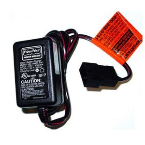 New Genuine Wheels 00801 1781 Blue 6v Battery Charger 6 Details About New Genuine Wheels 00801 1781 Blue 6v Battery Charger 6 Volt