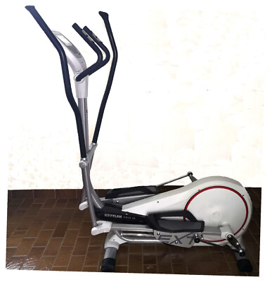 Kettler Crosstrainer Unix PX