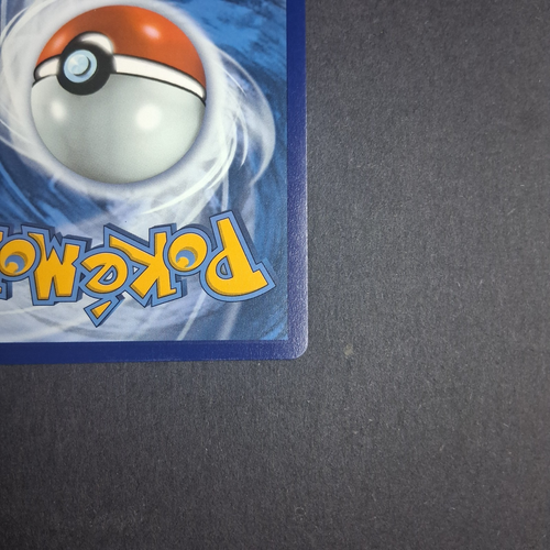 Flying Pikachu V 006/025 - Celebrations - Holo Ultra Rare Pokemon Card NM - Picture 12 of 14