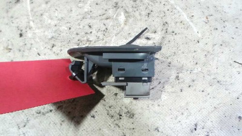 mando elevalunas trasero derecho para AUDI ALLROAD QUATTRO (4B5) 2000 1277108 - Imagen 2 de 4