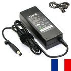 ALIMENTATION CHARGEUR 90W 19V 4.74A 7.4*5.0mm COMPAQ PRESARIO CQ58-D35SF
