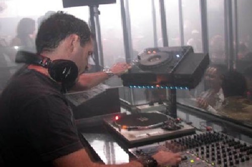 Steve Lawler Live Audio & Vidéo DJ-Sets USB SPECIAL Compilation (1998 - 2024) - Photo 9/12
