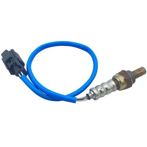 Downstream L/R Oxygen O2 Sensor For Ford Taurus Explorer Flex 3.5L BH6Z-9G444-A - Picture 5 of 10
