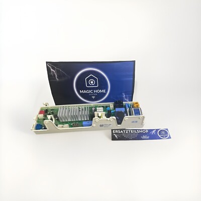 LG PCB Main Assembly EBR37068817 F4CH7090 F4WR709YP F4WR7092 F4WR3193 F4WR4911P