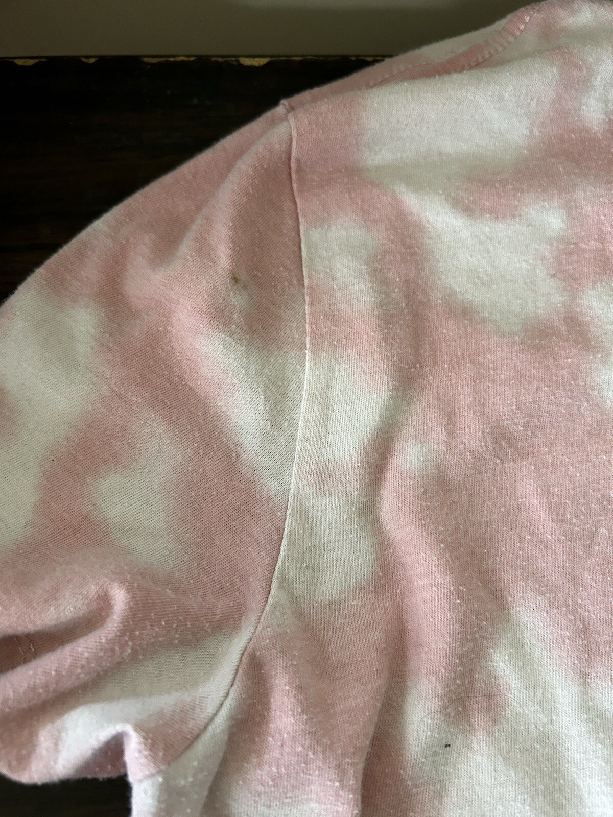 Picture 5 of 5