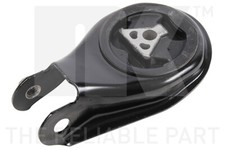 Support moteur Volvo 340