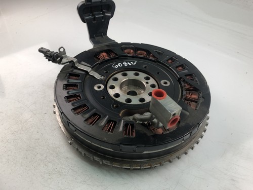 NL3805 VOLVO XC90 2016 Alternator 31473617 - Picture 4 of 4