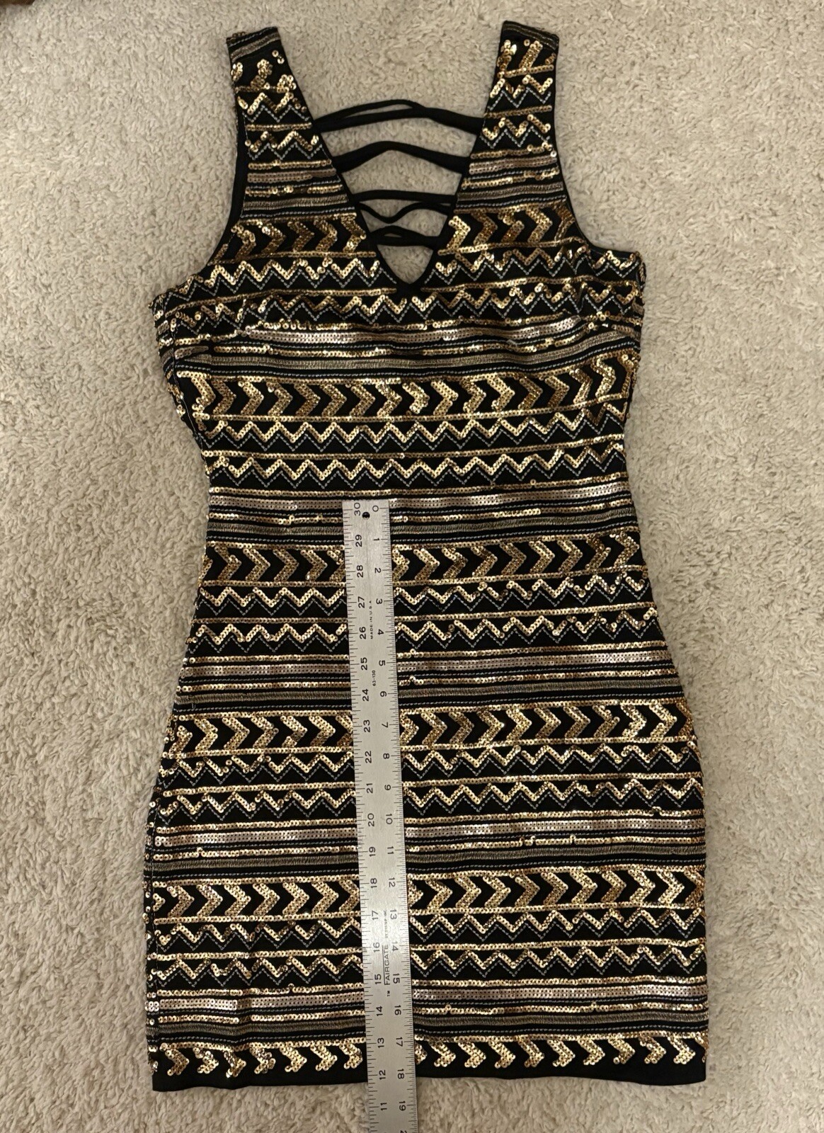 Picture 2 of 4