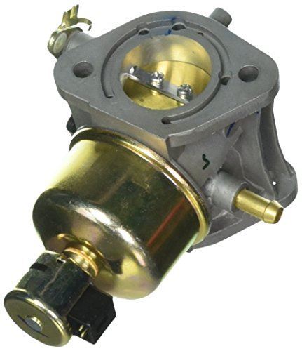 GENUINE OEM KAWASAKI PART # 15004-0986 CARBURETOR; REP