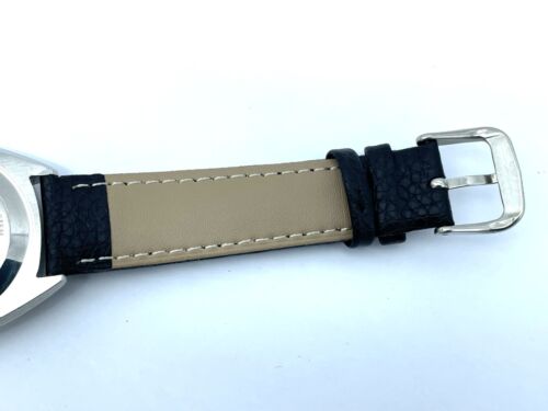 Reloj Automático Vintage KING SEIKO Hi-Beat Medallion Cronómetro OH 5626-7060 - Imagen 16 de 21