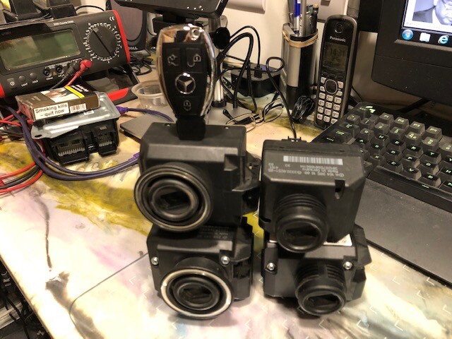Picture 1 of 6