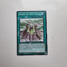 Yu-Gi-Oh! TCG Singles - Astral Pack One AP01 - Konami - Various