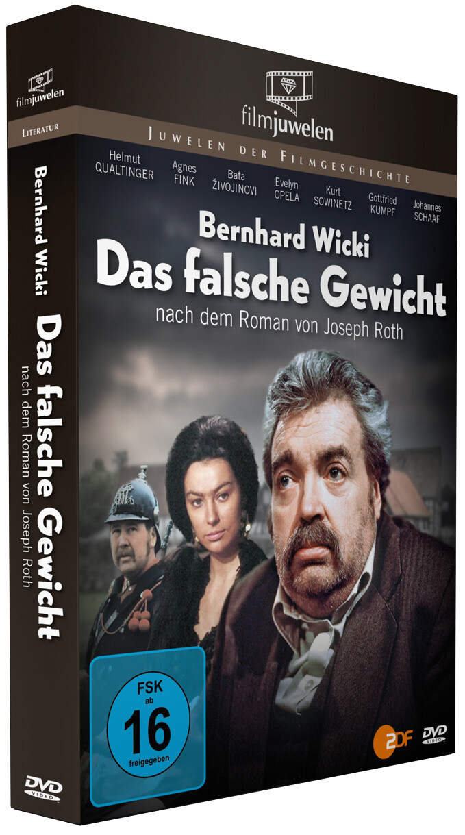 Bild 5 von 12