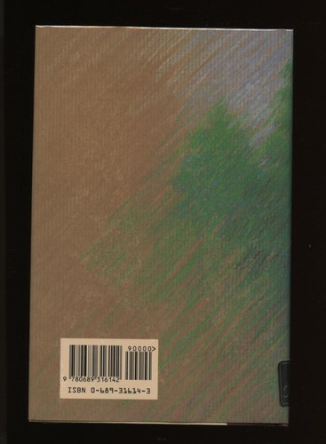 Naylor, Phyllis Reynolds: Shiloh ** Signed ** HB/DJ 1st/Early - Picture 2 of 6