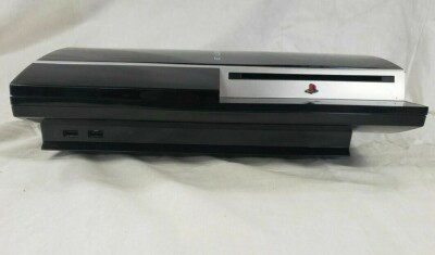 PlayStation3 - PS3 プレイステーション3 250GB プレステ3　PlayStation3 Amazon.com: PlayStation 3 250GB System (Renewed) : Video Games