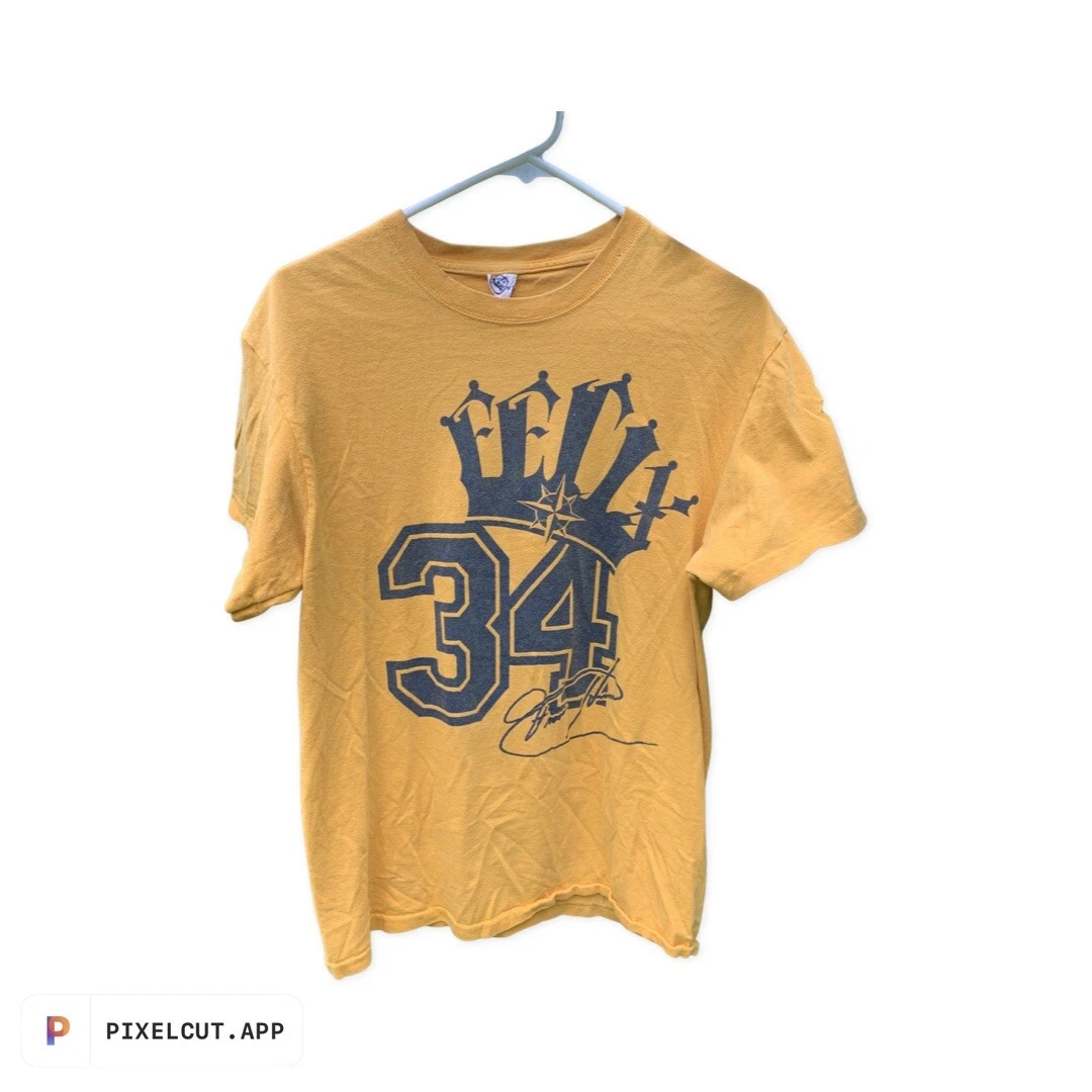 MLB Ranking the Best Fanbases in Baseball Page 6