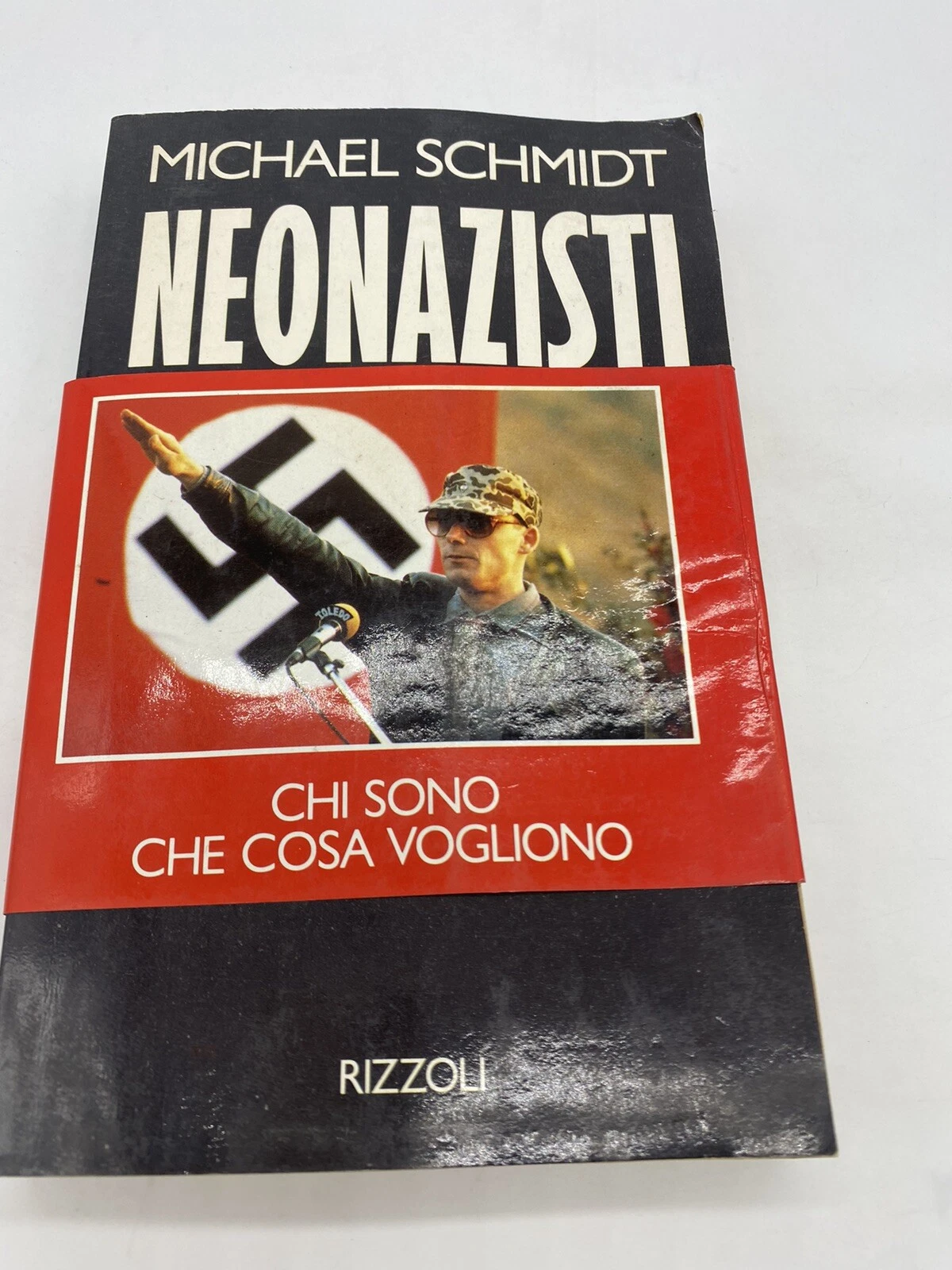 Foto 1 di 3