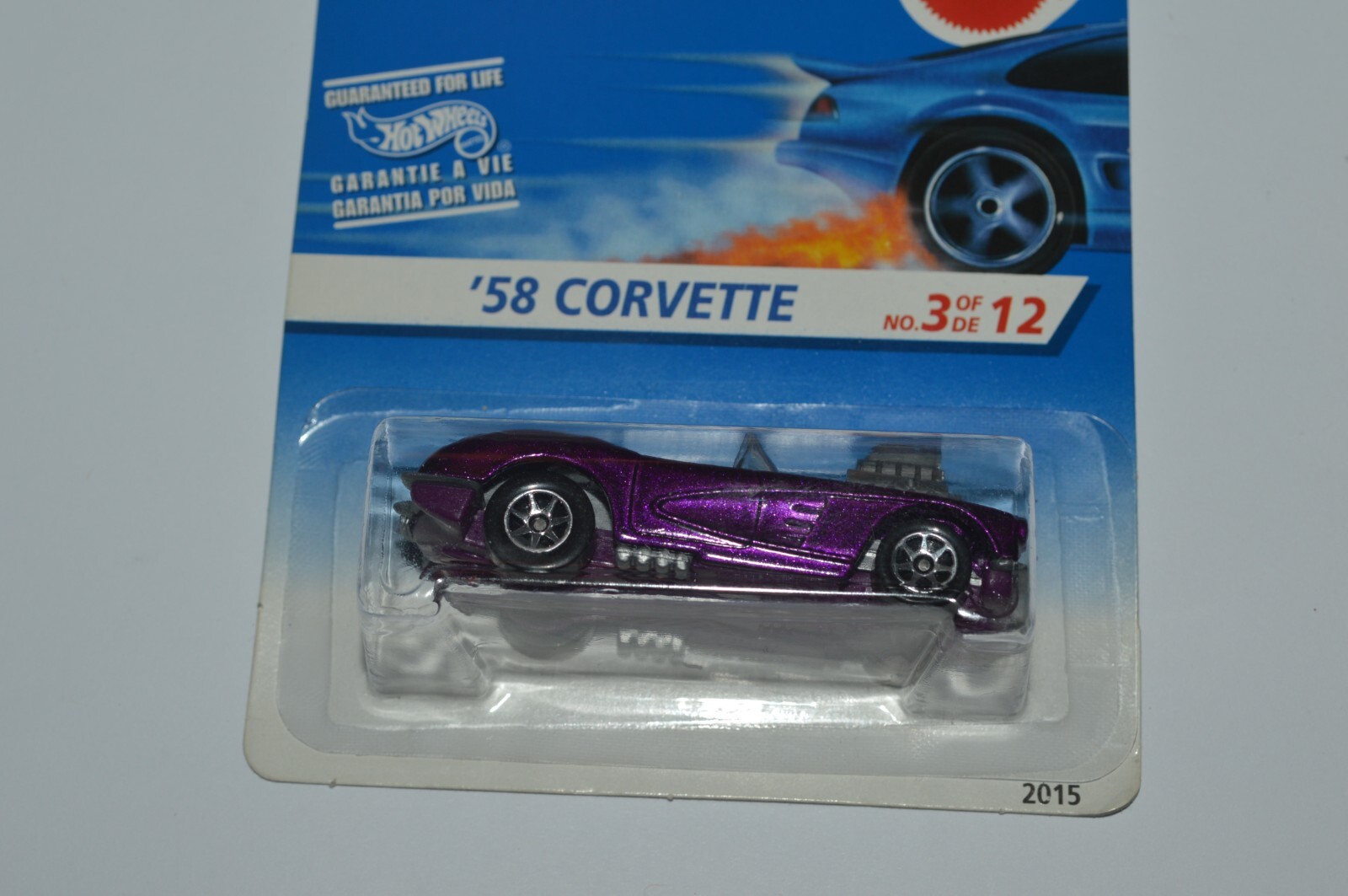 Picture 3 of 12