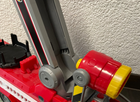 Bild 8 von 10