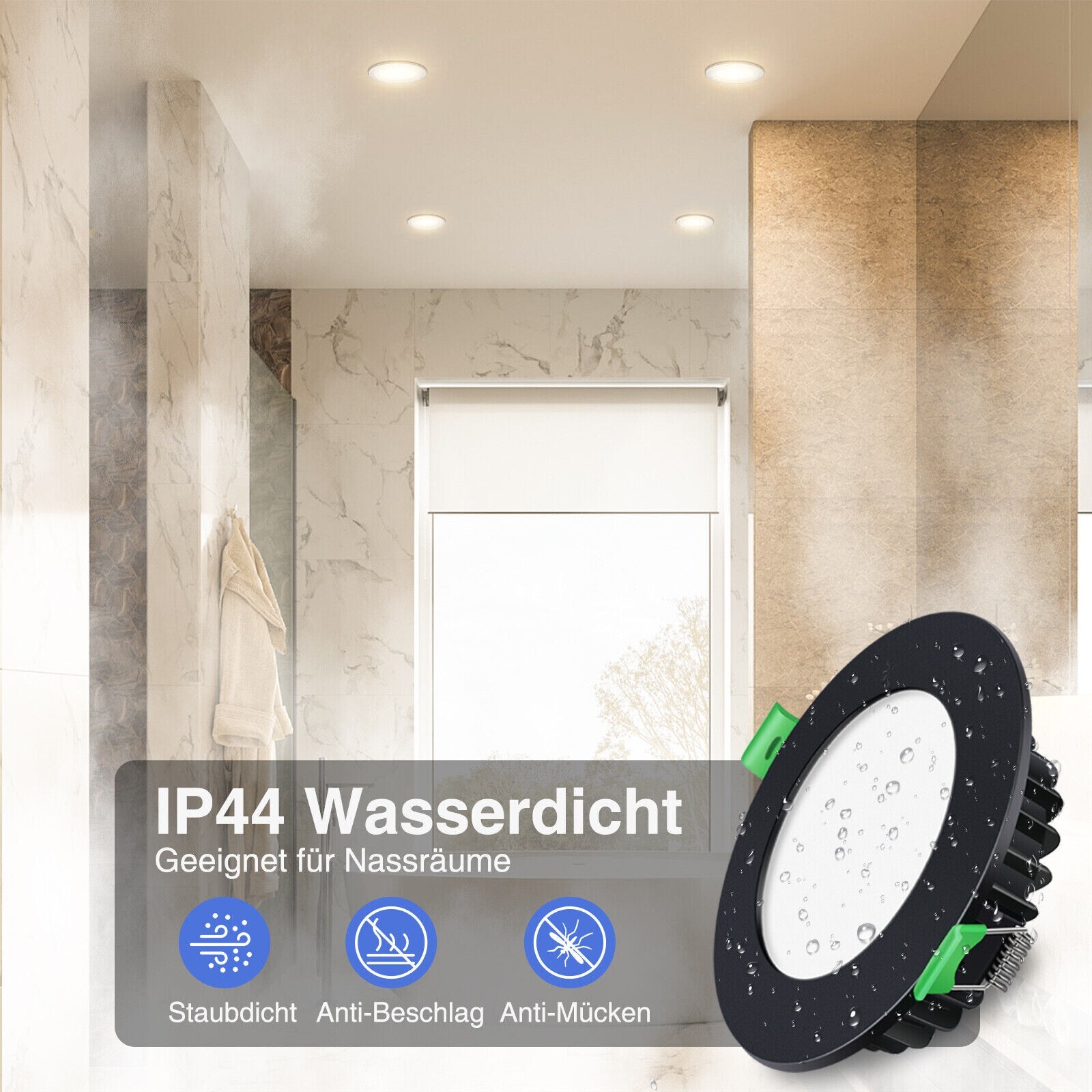 Bild 6 von 9