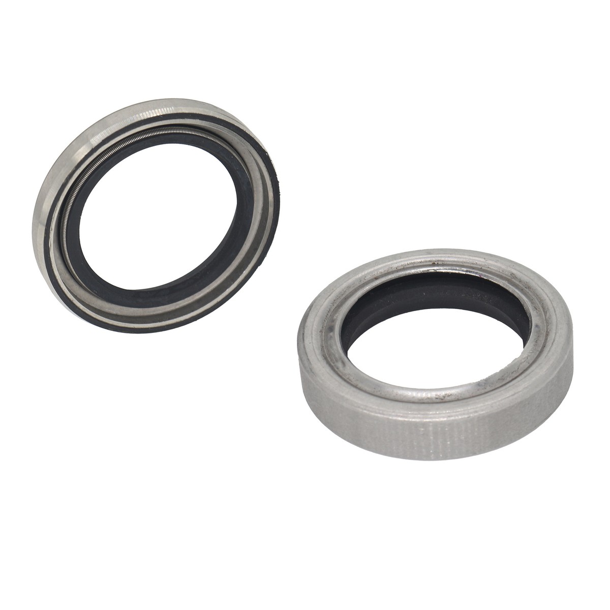 91255-ZW1-003 91351-ZW1-003 Lower Unit Gearcase Seal Kit for