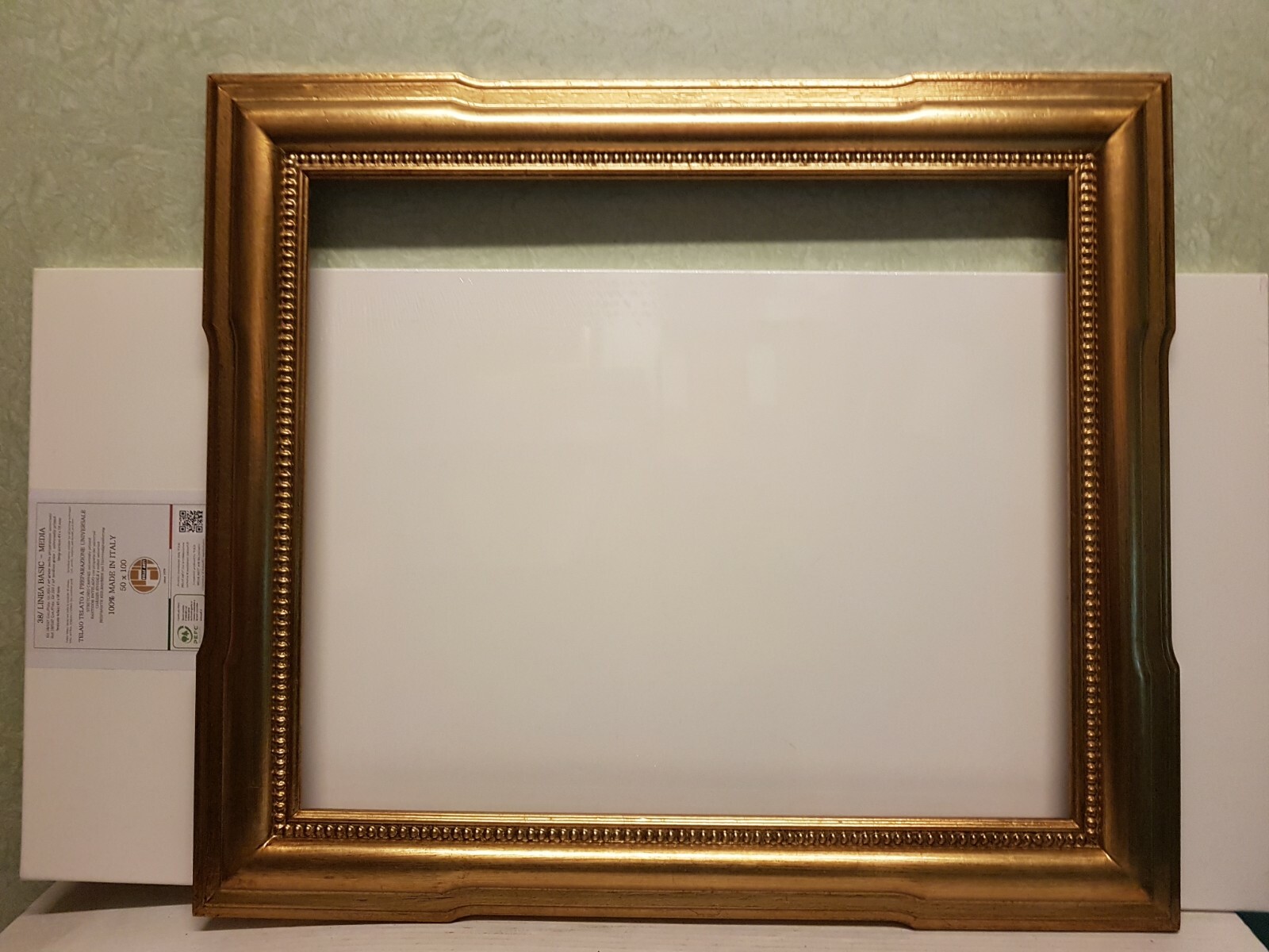 Foto 7 di 7