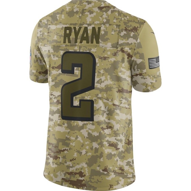 nike camo jersey