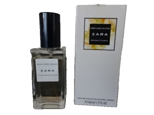 Antonia's Flowers East Hampton Eau de Toilette 50ml / 1.7 floz EDT