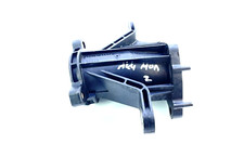 FORD MONDEO MK4 2.0 TDCI THROTTLE BODY HOUSING AIR INTAKE PIPE 2010-2014🌟