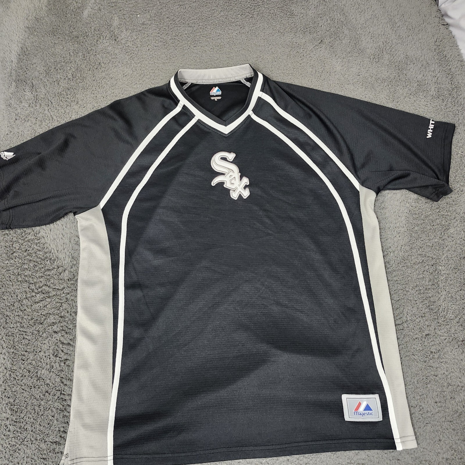 Picture 1 of 7