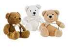 Love N Care Baby Toys