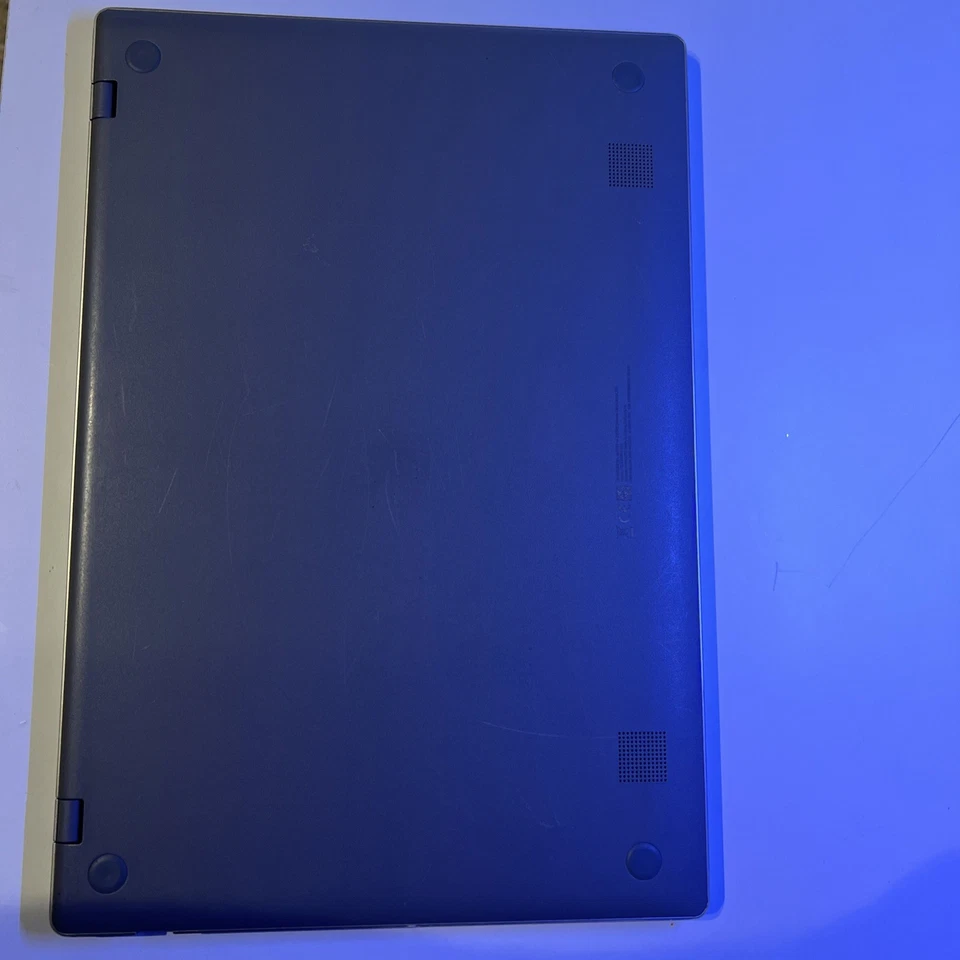 Samsung Chromebook 4+ – 15.6″ Full‑HD, 4 GB RAM, 64 GB eMMC – Modded Linux‑Only - Imagen 4 de 4