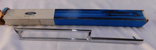 Nos Oem Ford 1974 1978 Mustang Ii Mach 1 Rear Marker Lamp Bezel R 1975 1976 1977
