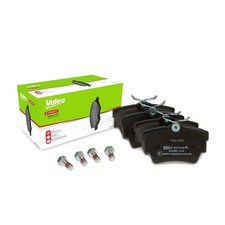 Kits de frein Renault TRAFIC