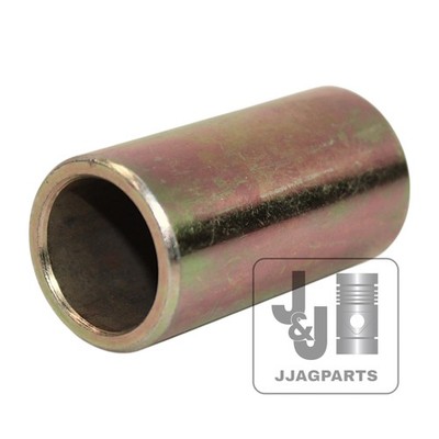 Top Link Reducer Bushing fits John Deere Tractor | Category 2 to Category 1
