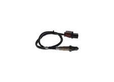Fits BOSCH 0 258 017 467 LAMBDA SENSOR   DE Stock