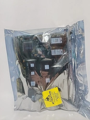 GE Fanuc Vmic Vmivme 5588 High-speed Reflective Memory