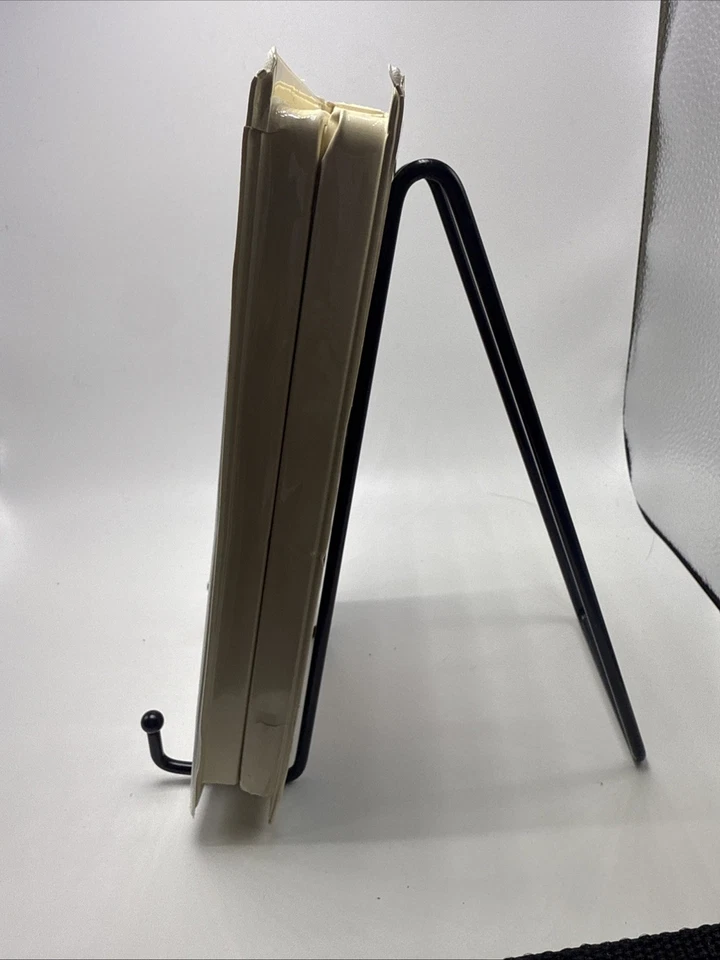 RARE  Black Diamond Walt Disney Classic " The Great Mouse Detective " VHS Tape - Image 3 of 4